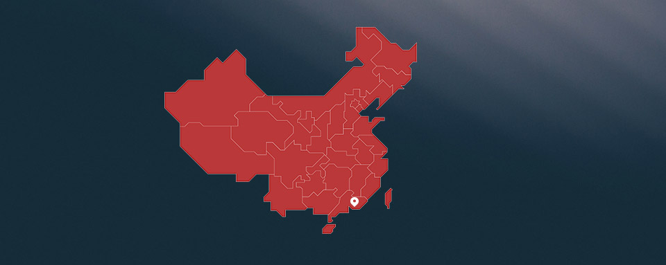 鋰電蓄電池電機車客戶反饋視頻